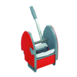 Strizzatore 4100P