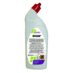 Home WClean