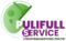 logo pulifull resized