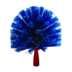 Deragnatore