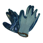 Manichetta