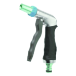 Pistola innaffio