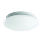 Plafoniera interno LED
