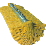Ricambio Lavapavimenti