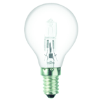 Sfera Ecoclassic E14